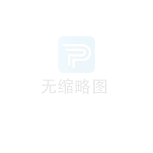 E+H（Endress+Hauser）：工业感知生态的 “隐形架构师”