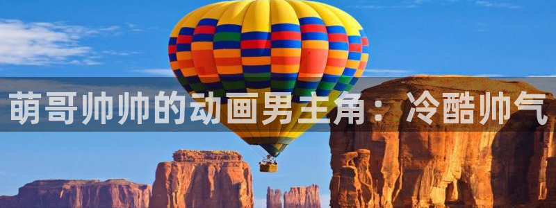 3d里番动漫在线播放