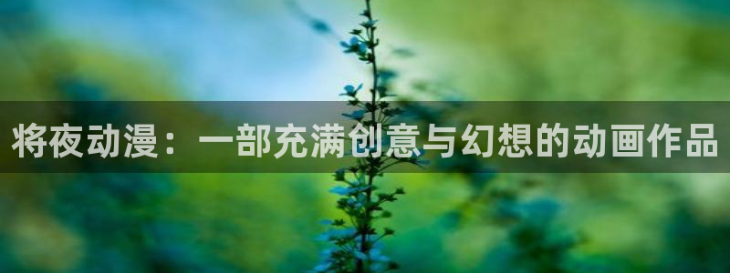 里番本子漫画大全