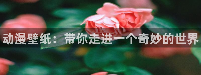 日本动漫旧里番