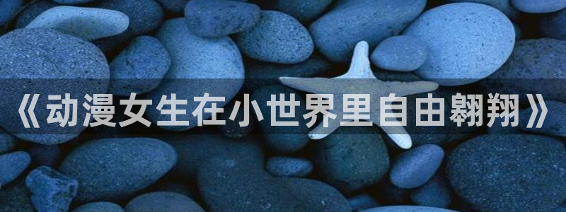 精品动漫里番