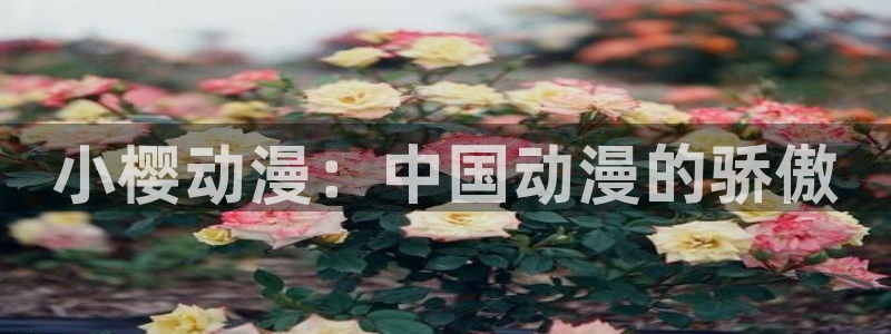 扶她里番动漫