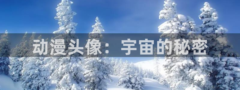 2020年一月动漫里番