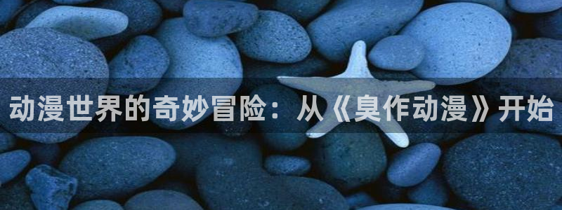里番动漫在线观看免费
