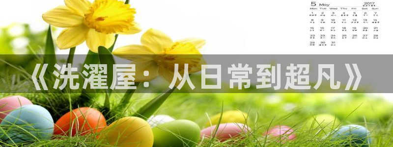里番动漫在线网