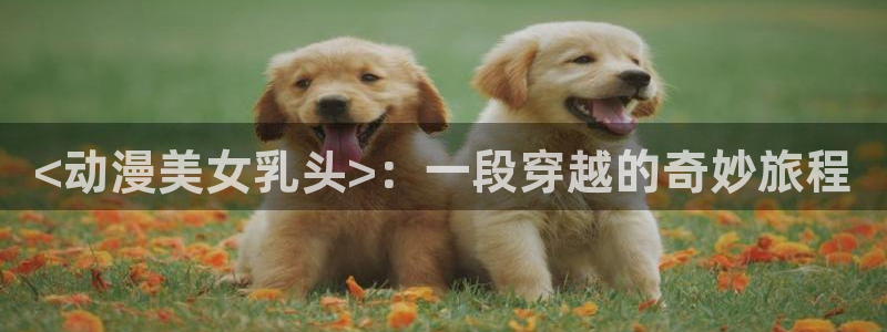 里番动漫资源网：<动漫美女乳头>：一段穿越的奇妙旅程